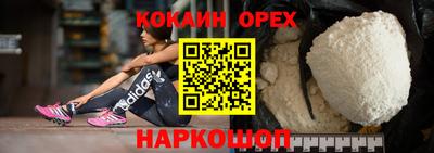 амф Кингисепп