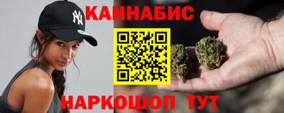 амф Кингисепп