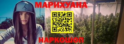 амф Кингисепп