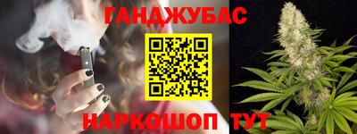 амф Кингисепп