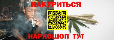амф Кингисепп