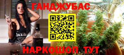 амф Кингисепп