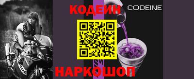 амф Кингисепп