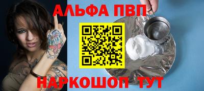 амф Кингисепп