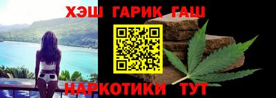 амф Кингисепп