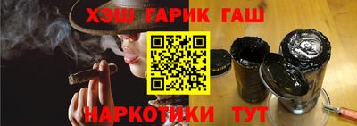 амф Кингисепп
