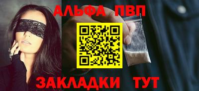 амф Кингисепп
