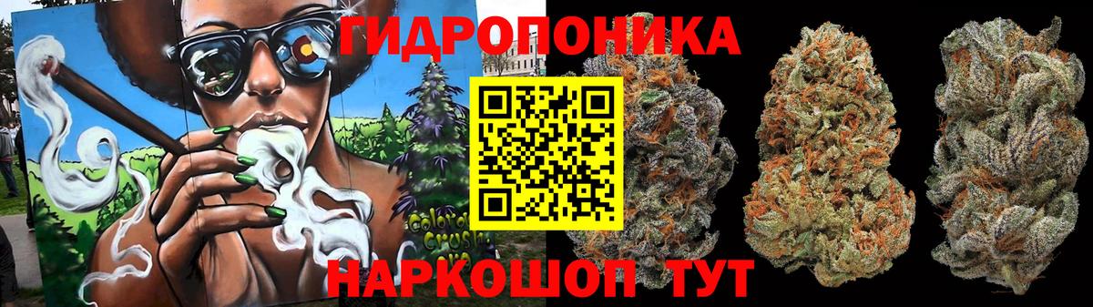 Конопля индика Кропоткин